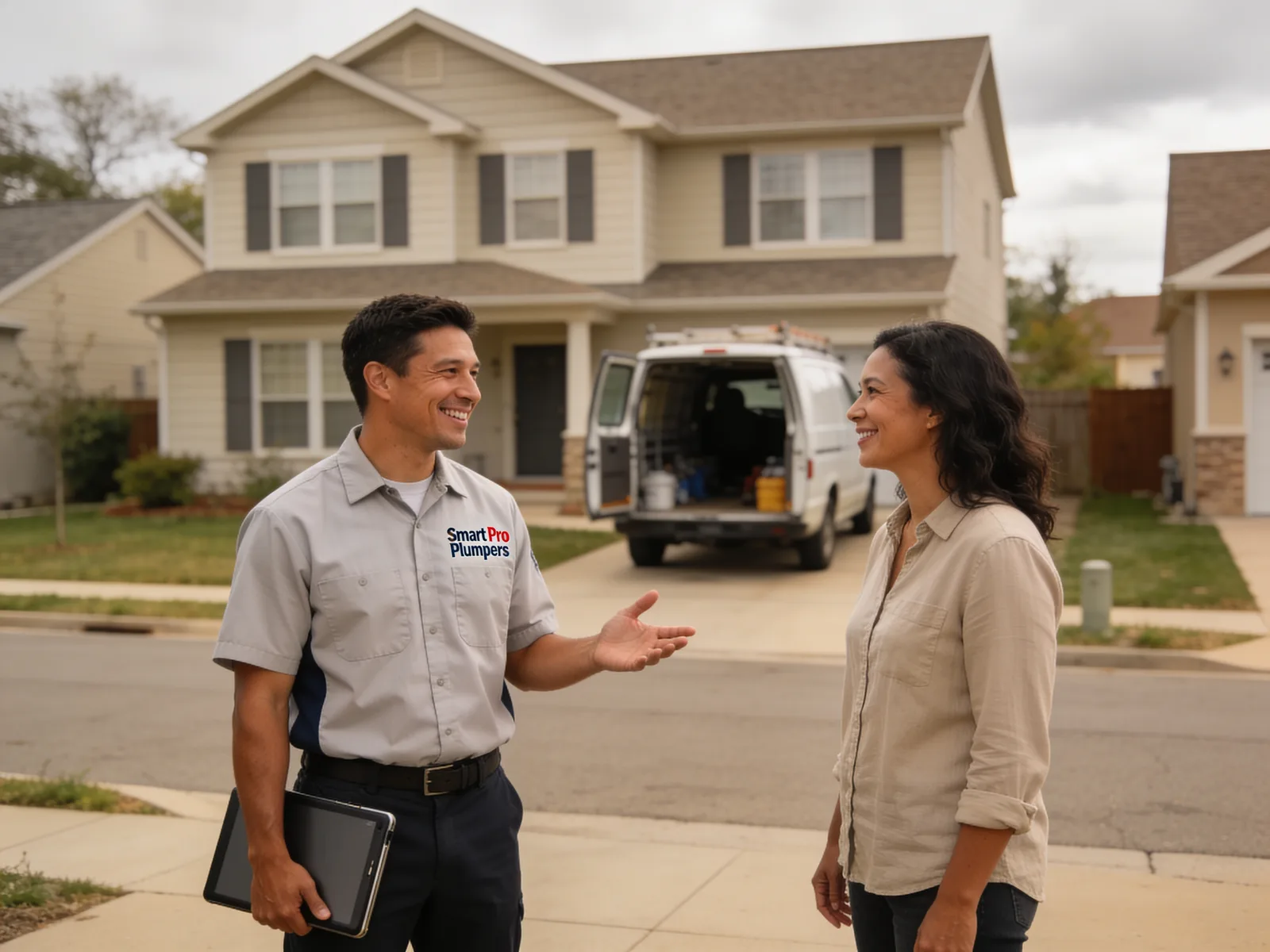 Water Heater Repair Dorchester, WI FAQs